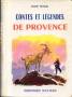 dossiers:provinces:nathclprovence1969r.jpg